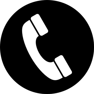 Téléphone