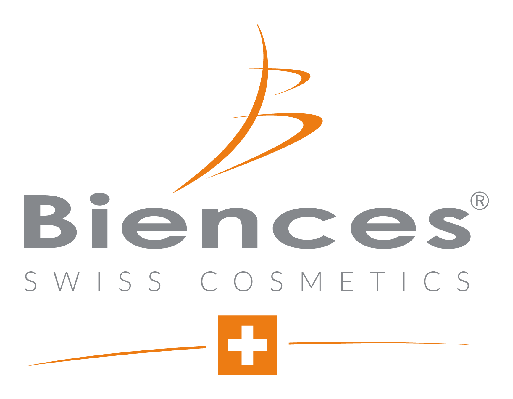 biences