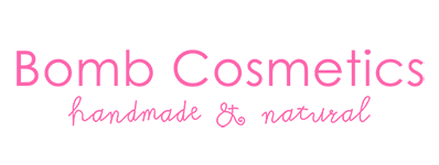 bomb cosmetics