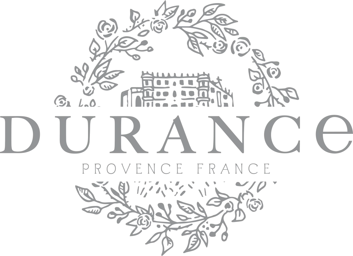 durance