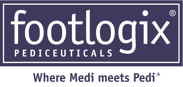 footlogix cosmetics