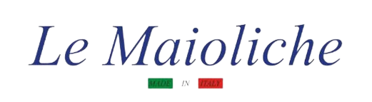maioliche