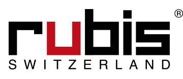 rubis