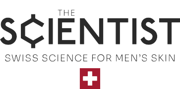 The Scientist